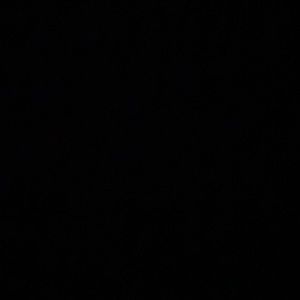 Meet your Posher, Alana